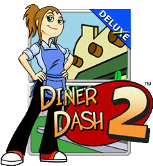 diner dash 2 restaurant rescue